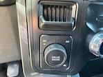 2022 Ford F-150 SuperCrew Cab 4x4 Pickup for sale #P15839 - photo 21