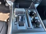 2022 Ford F-150 SuperCrew Cab 4x4 Pickup for sale #P15839 - photo 22