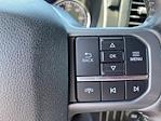 2022 Ford F-150 SuperCrew Cab 4x4 Pickup for sale #P15839 - photo 23