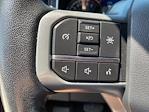 2022 Ford F-150 SuperCrew Cab 4x4 Pickup for sale #P15839 - photo 24