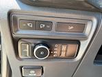2022 Ford F-150 SuperCrew Cab 4x4 Pickup for sale #P15839 - photo 25