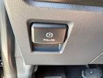 2022 Ford F-150 SuperCrew Cab 4x4 Pickup for sale #P15839 - photo 26