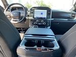 2022 Ford F-150 SuperCrew Cab 4x4 Pickup for sale #P15839 - photo 27
