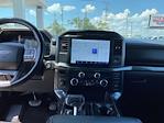 2022 Ford F-150 SuperCrew Cab 4x4 Pickup for sale #P15839 - photo 28