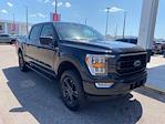2022 Ford F-150 SuperCrew Cab 4x4 Pickup for sale #P15839 - photo 2