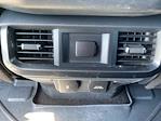 2022 Ford F-150 SuperCrew Cab 4x4 Pickup for sale #P15839 - photo 30