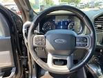 2022 Ford F-150 SuperCrew Cab 4x4 Pickup for sale #P15839 - photo 31