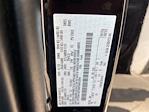2022 Ford F-150 SuperCrew Cab 4x4 Pickup for sale #P15839 - photo 32