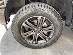 2022 Ford F-150 SuperCrew Cab 4x4 Pickup for sale #P15839 - photo 34