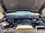 2022 Ford F-150 SuperCrew Cab 4x4 Pickup for sale #P15839 - photo 35