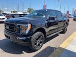 2022 Ford F-150 SuperCrew Cab 4x4 Pickup for sale #P15839 - photo 4