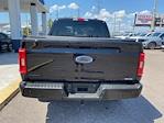 2022 Ford F-150 SuperCrew Cab 4x4 Pickup for sale #P15839 - photo 5