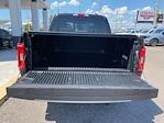 2022 Ford F-150 SuperCrew Cab 4x4 Pickup for sale #P15839 - photo 6