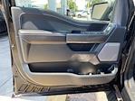 2022 Ford F-150 SuperCrew Cab 4x4 Pickup for sale #P15839 - photo 7