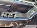 2022 Ford F-150 SuperCrew Cab 4x4 Pickup for sale #P15839 - photo 8