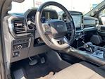 2022 Ford F-150 SuperCrew Cab 4x4 Pickup for sale #P15839 - photo 9