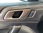 2020 Ford Ranger SuperCrew Cab 4x4 Pickup for sale #P15840A - photo 11