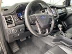 2020 Ford Ranger SuperCrew Cab 4x4 Pickup for sale #P15840A - photo 12