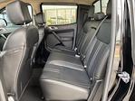 2020 Ford Ranger SuperCrew Cab 4x4 Pickup for sale #P15840A - photo 14