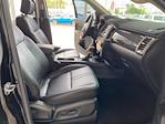 2020 Ford Ranger SuperCrew Cab 4x4 Pickup for sale #P15840A - photo 15
