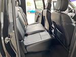 2020 Ford Ranger SuperCrew Cab 4x4 Pickup for sale #P15840A - photo 16