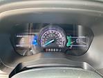 2020 Ford Ranger SuperCrew Cab 4x4 Pickup for sale #P15840A - photo 17