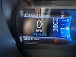 2020 Ford Ranger SuperCrew Cab 4x4 Pickup for sale #P15840A - photo 18