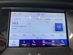 2020 Ford Ranger SuperCrew Cab 4x4 Pickup for sale #P15840A - photo 19