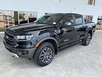 2020 Ford Ranger SuperCrew Cab 4x4 Pickup for sale #P15840A - photo 1