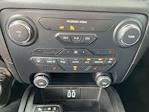 2020 Ford Ranger SuperCrew Cab 4x4 Pickup for sale #P15840A - photo 23