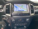 2020 Ford Ranger SuperCrew Cab 4x4 Pickup for sale #P15840A - photo 24