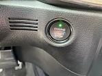2020 Ford Ranger SuperCrew Cab 4x4 Pickup for sale #P15840A - photo 26