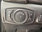 2020 Ford Ranger SuperCrew Cab 4x4 Pickup for sale #P15840A - photo 29