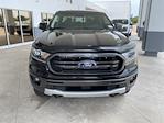 2020 Ford Ranger SuperCrew Cab 4x4 Pickup for sale #P15840A - photo 4