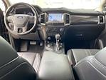 2020 Ford Ranger SuperCrew Cab 4x4 Pickup for sale #P15840A - photo 30