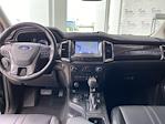 2020 Ford Ranger SuperCrew Cab 4x4 Pickup for sale #P15840A - photo 31