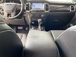 2020 Ford Ranger SuperCrew Cab 4x4 Pickup for sale #P15840A - photo 32