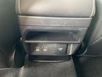 2020 Ford Ranger SuperCrew Cab 4x4 Pickup for sale #P15840A - photo 33