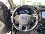 2020 Ford Ranger SuperCrew Cab 4x4 Pickup for sale #P15840A - photo 34