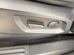 2020 Ford Ranger SuperCrew Cab 4x4 Pickup for sale #P15840A - photo 36