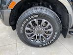 2020 Ford Ranger SuperCrew Cab 4x4 Pickup for sale #P15840A - photo 37