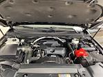 2020 Ford Ranger SuperCrew Cab 4x4 Pickup for sale #P15840A - photo 38