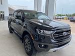 2020 Ford Ranger SuperCrew Cab 4x4 Pickup for sale #P15840A - photo 5