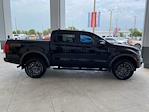 2020 Ford Ranger SuperCrew Cab 4x4 Pickup for sale #P15840A - photo 6