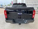 2020 Ford Ranger SuperCrew Cab 4x4 Pickup for sale #P15840A - photo 2