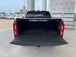 2020 Ford Ranger SuperCrew Cab 4x4 Pickup for sale #P15840A - photo 7