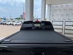 2020 Ford Ranger SuperCrew Cab 4x4 Pickup for sale #P15840A - photo 8