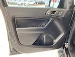 2020 Ford Ranger SuperCrew Cab 4x4 Pickup for sale #P15840A - photo 9