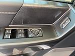 2022 Ford F-150 SuperCrew Cab 4x2 Pickup for sale #P15841 - photo 10