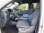 2022 Ford F-150 SuperCrew Cab 4x2 Pickup for sale #P15841 - photo 11